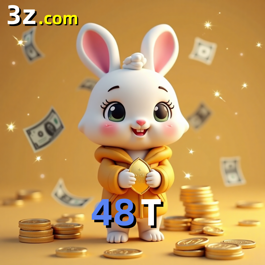 48t